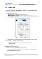 LFSPMT43 Live Focus System Operating Manual V13 13 (Page 34 / 99) LFS-PM-T43 Live Focus System Operating Manual V1.3